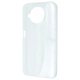 TPU Gradient Transperent Case Xiaomi Mi 10T Lite