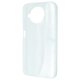 TPU Gradient Transperent Case Xiaomi Mi 10T Lite