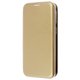 Flip Magnetic Case Iphone 12 Mini