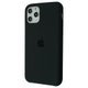 Silicone Case for iPhone 11 Pro