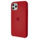 Silicone Case for iPhone 11 Pro