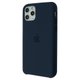 Silicone Case for iPhone 11 Pro