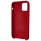 Silicone Case for iPhone 11 Pro