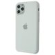 Silicone Case for iPhone 11 Pro Max