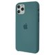 Silicone Case for iPhone 11 Pro Max