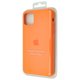 Silicone Case for iPhone 11 Pro Max