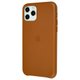 Leather Case iPhone 11 Pro