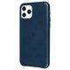 Leather Case iPhone 11 Pro Max