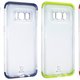 Baseus Armor Case For Samsung Galaxy S8 (G950)