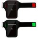 Baseus Flexible Wristband （5.0″below）