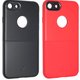 Baseus Half 2 Half для Apple iPhone 7/8