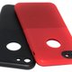 Baseus Half 2 Half для Apple iPhone 7/8
