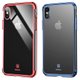 Baseus Minju Case For iPhone X/XS