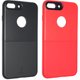 Baseus Half 2 Half для Apple iPhone 7 Plus/8 Plus
