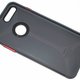 Baseus Magnet Ring Case для Apple iPhone 7 Plus