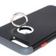 Baseus Magnet Ring Case для Apple iPhone 7 Plus