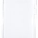 Baseus Simple Case for Samusng Galaxy S8 (G950) Clear