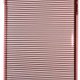 Baseus Luminary Case for Apple iPhone 7 Plus/8 Plus