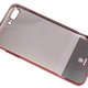 Baseus Luminary Case for Apple iPhone 7 Plus/8 Plus