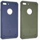 Baseus Shield Case for Apple iPhone 7 Plus/ 8 Plus