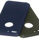 Baseus Shield Case for Apple iPhone 7 Plus/ 8 Plus