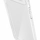 Baseus Sky Case for Apple iPhone 7 Plus/8 Plus