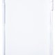 Baseus Sky Case for Apple iPhone 7 Plus/8 Plus
