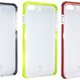 Baseus Armor Case For Apple iPhone 7 Plus/8 Plus