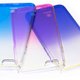 Baseus Glaze Case for Apple iPhone 6