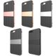 Baseus Travel Case Black Apple iPhone 7 Plus/8 Plus