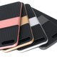 Baseus Travel Case Black Apple iPhone 7 Plus/8 Plus
