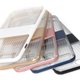 Baseus Travel Case Transparent Apple iPhone 7 Plus/8 Plus