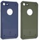 Baseus Shield Case for Apple iPhone 7/8