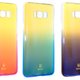 Baseus Glaze Case for Samsung Galaxy S8 Plus (G950)