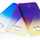 Baseus Glaze Case for Samsung Galaxy S8 Plus (G950)