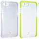 Baseus Armor Case For Apple iPhone 7/8