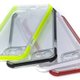 Baseus Armor Case For Apple iPhone 7/8