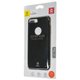 Baseus Glitter Case for Apple iPhone 7 Plus