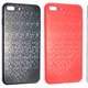 Baseus Plaid Case for Apple iPhone 7 Plus/8 Plus