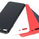 Baseus Plaid Case for Apple iPhone 7 Plus/8 Plus
