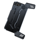 Baseus Gamer Gamepad Case （with bracket）For iPhone 7/8