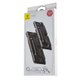 Baseus Gamer Gamepad Case （with bracket）For iPhone 7/8