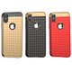 Baseus Star Lighting Case For iPhone X/XS