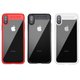 Baseus Suthin Case For Iphone X/XS