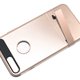 Baseus iBracket for Apple iPhone 7 Plus/8 Plus