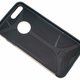Baseus iBracket for Apple iPhone 7 Plus/8 Plus