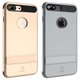 Baseus iBracket for Apple iPhone 7/8