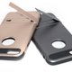 Baseus iBracket for Apple iPhone 7/8