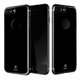 Baseus Glitter Case for Apple iPhone 7 Matt