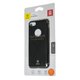 Baseus Glitter Case for Apple iPhone 7 Matt